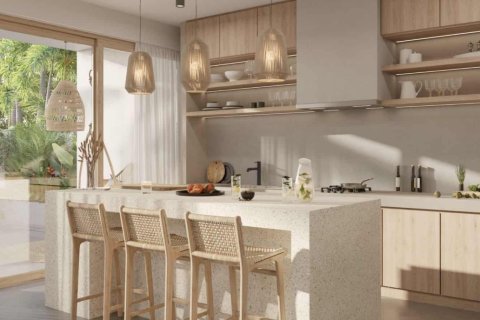 3 chambres Villa à Chaweng Beach, Thailand No. 2068 8