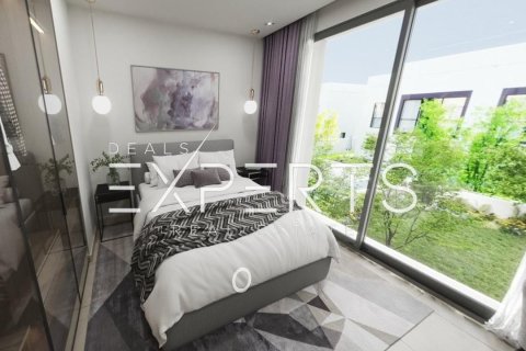 3 bedrooms Duplex in Thach Than, Vietnam No. 86149 9