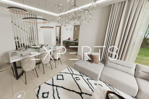 3 bedrooms Duplex in Thach Than, Vietnam No. 86149 2