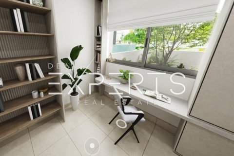 3 bedrooms Duplex in Thach Than, Vietnam No. 86149 5