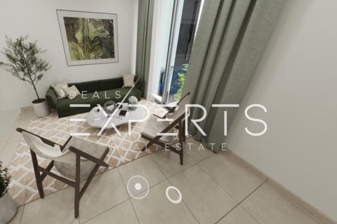 3 bedrooms Duplex in Thach Than, Vietnam No. 86149 6