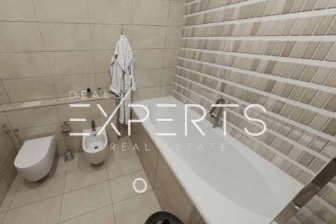 3 bedrooms Duplex in Thach Than, Vietnam No. 86149 10