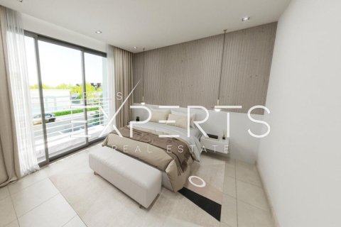 3 bedrooms Duplex in Thach Than, Vietnam No. 86149 7