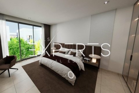 3 bedrooms Duplex in Thach Than, Vietnam No. 86149 8