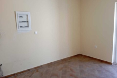 101m² Apartment in Argyroupoli, Greece No. 107556 5