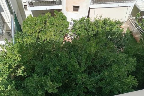 101m² Apartment in Argyroupoli, Greece No. 107556 29