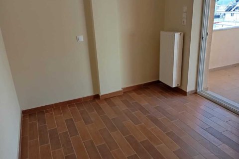 101m² Apartment in Argyroupoli, Greece No. 107556 8