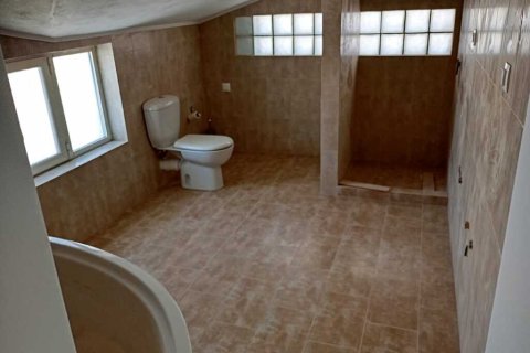 101m² Apartment in Argyroupoli, Greece No. 107556 22