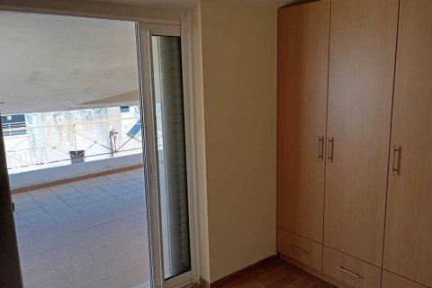 101m² Apartment in Argyroupoli, Greece No. 107556 7
