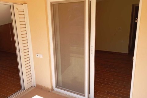 101m² Apartment in Argyroupoli, Greece No. 107556 10