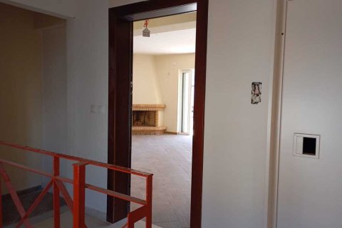 101m² Apartment in Argyroupoli, Greece No. 107556 28