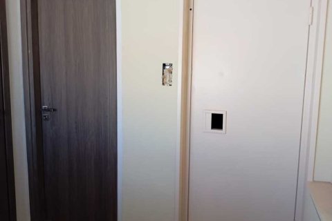 101m² Apartment in Argyroupoli, Greece No. 107556 30