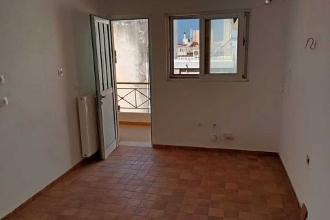 101m² Apartment in Argyroupoli, Greece No. 107556 20