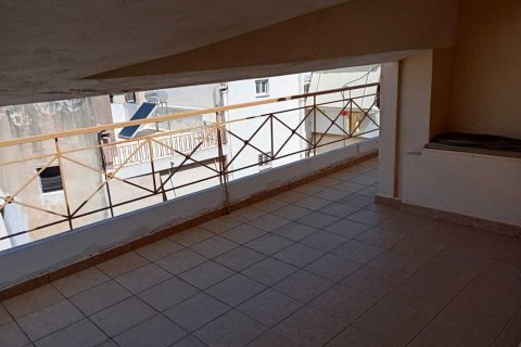 101m² Apartment in Argyroupoli, Greece No. 107556 16