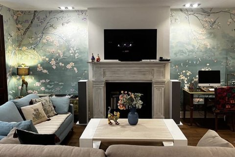 3 bedrooms Apartment in Dak Sin, Vietnam No. 117244 1