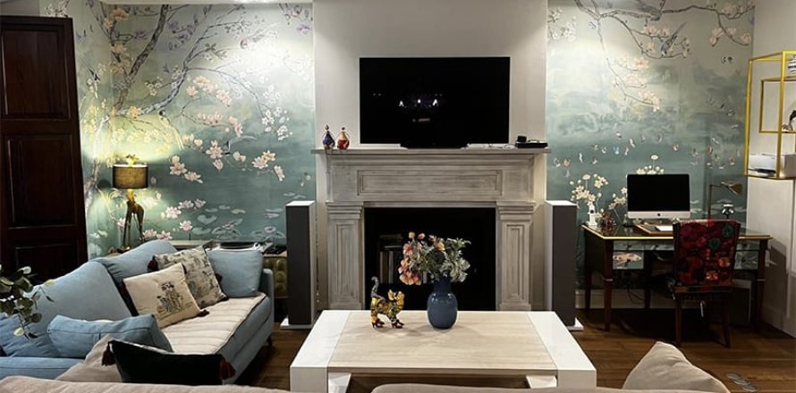 3 bedrooms Apartment in Dak Sin, Vietnam No. 117244