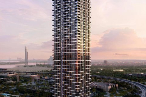 2 bedrooms Apartment in Can Tho, Vietnam No. 98525 1