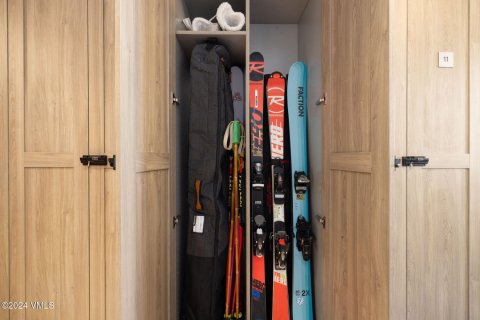 3 bedrooms Condo  in Vail, USA No. 73819 20