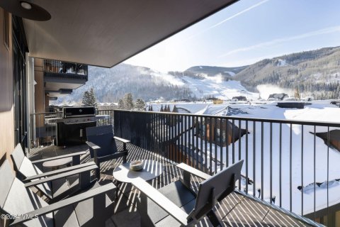 3 bedrooms Condo  in Vail, USA No. 73819 5