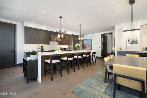 3 bedrooms Condo  in Vail, USA No. 73819 9