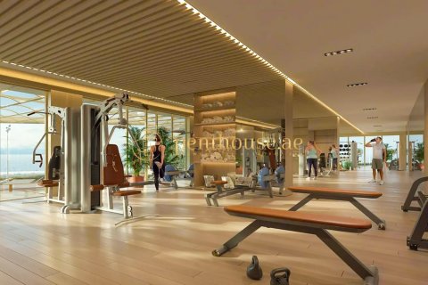 3 bedrooms Apartment in Khuc Xuyen, Vietnam No. 94236 24