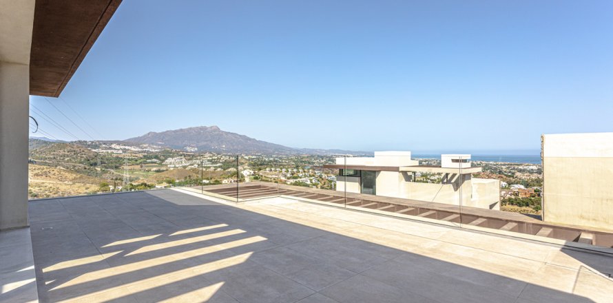 3 bedrooms Villa in Cat Trinh, Vietnam No. 111373