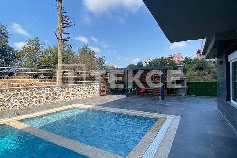 4 bedrooms Apartment in Chau Lang, Vietnam No. 16491 9