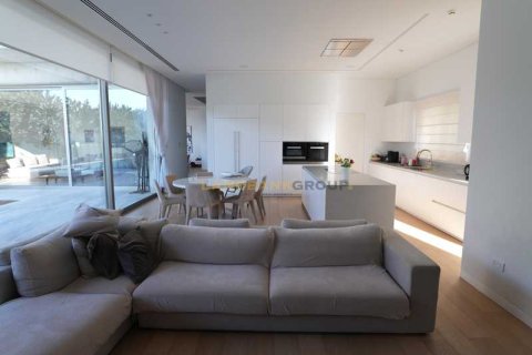 4 dormitorios House en Latsia, Cyprus No. 100788 8