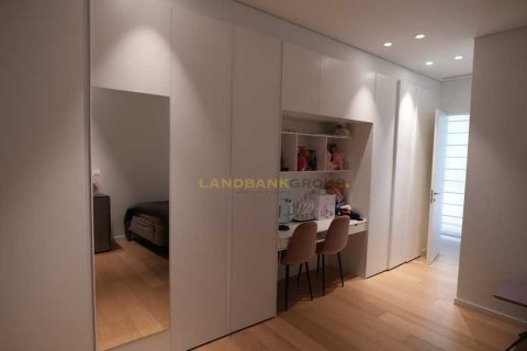 4 dormitorios House en Latsia, Cyprus No. 100788 11