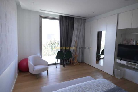 4 dormitorios House en Latsia, Cyprus No. 100788 3