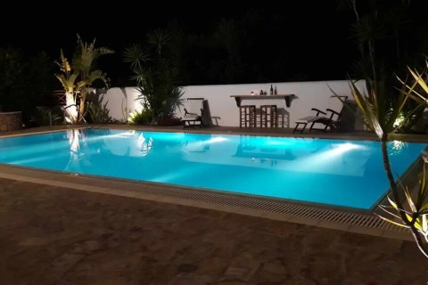 5 bedrooms House in Aegina, Greece No. 107630 15