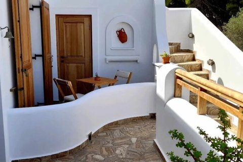 5 bedrooms House in Aegina, Greece No. 107630 25