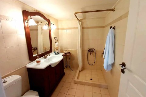 5 bedrooms House in Aegina, Greece No. 107630 13