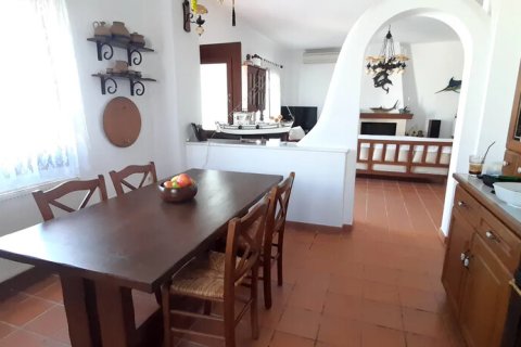 5 bedrooms House in Aegina, Greece No. 107630 7