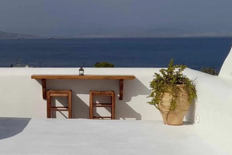 5 bedrooms House in Aegina, Greece No. 107630 3