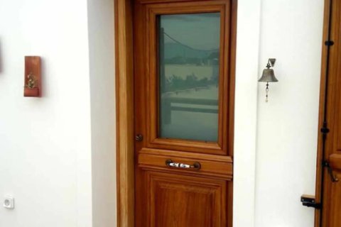 5 bedrooms House in Aegina, Greece No. 107630 20