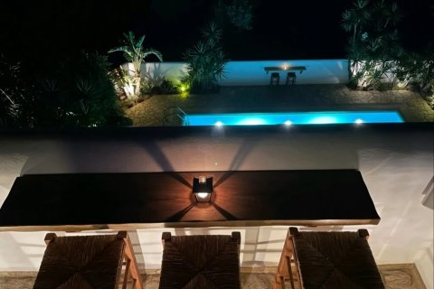 5 bedrooms House in Aegina, Greece No. 107630 16