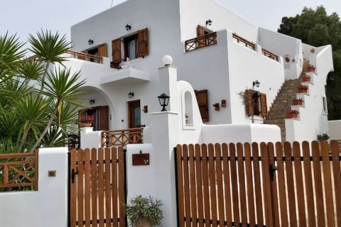 5 bedrooms House in Aegina, Greece No. 107630 26