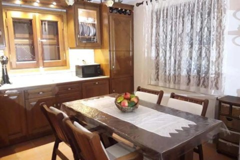 5 bedrooms House in Aegina, Greece No. 107630 17