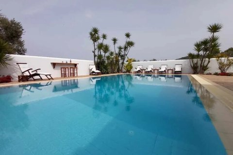 5 bedrooms House in Aegina, Greece No. 107630 10