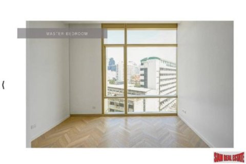 2 bedrooms Apartment in Bangkok, Thailand No. 95917 10