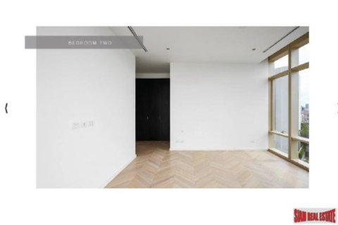 2 bedrooms Apartment in Bangkok, Thailand No. 95917 14