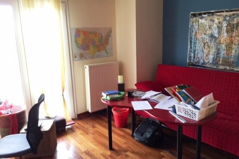 3 dormitorios House en Thermi, Greece No. 59858 6