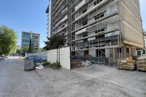 3 bedrooms Apartment in Ho Chi Minh, Vietnam No. 88454 9