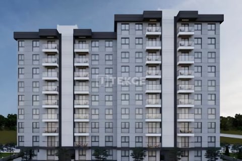 3 bedrooms Apartment in Ho Chi Minh, Vietnam No. 88454 3