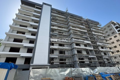 3 bedrooms Apartment in Ho Chi Minh, Vietnam No. 88454 7