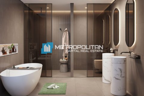 1 bedroom Apartment in Bavaria Town, Vietnam No. 71445 2