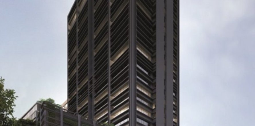 3 bedrooms Apartment in Istanbul, Turkey No. 115158