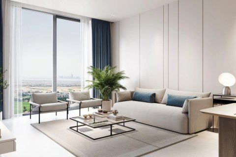 1 dormitorio Apartment en Can Tho, Vietnam No. 91118 6