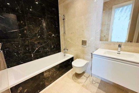 2 chambres Appartement à Limassol, Cyprus No. 40533 8